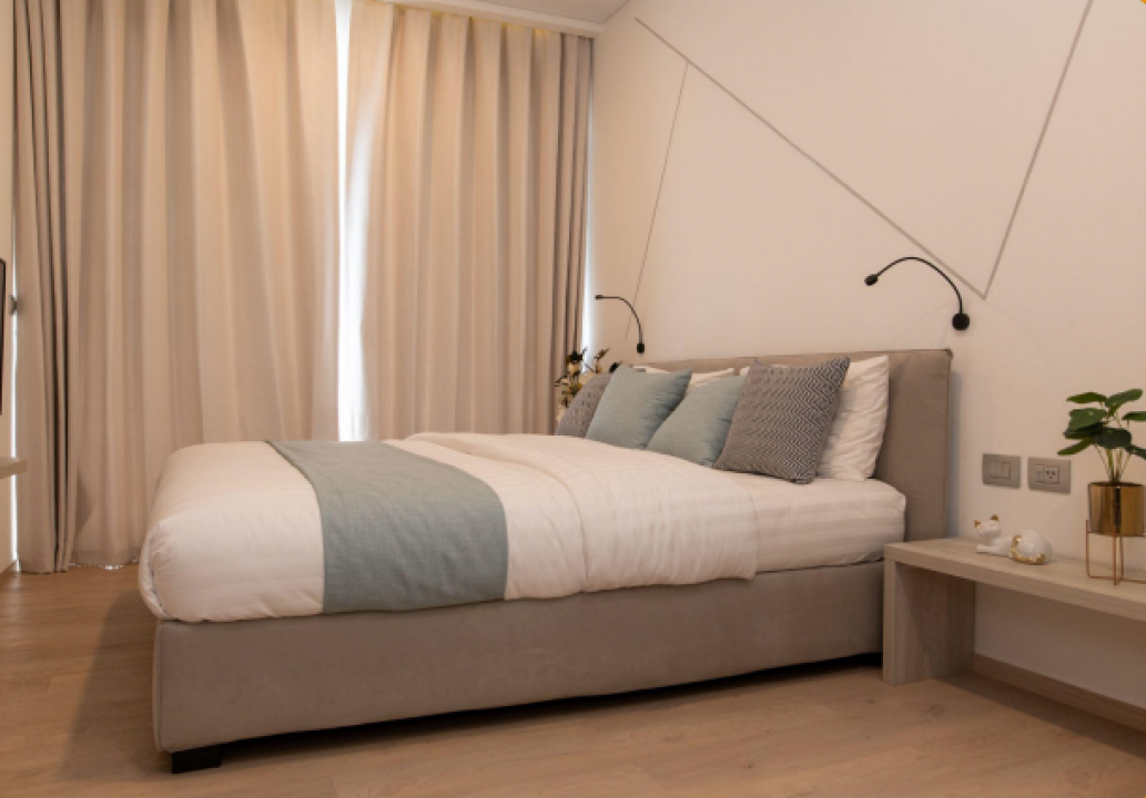 Appartement à Phuket, Thaïlande, 34.87 m² - image 5