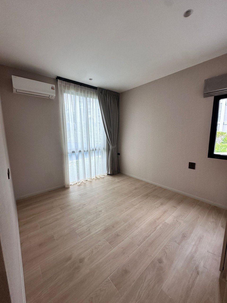 Appartement à Phuket, Thaïlande, 53 m² - image 6