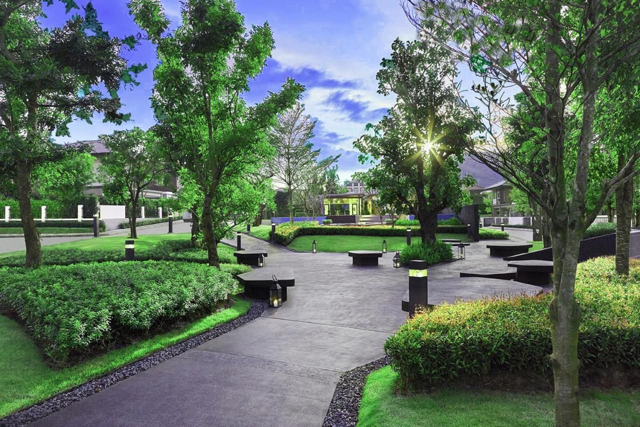 Villa in Phuket, Thailand, 152 m² - picture 6