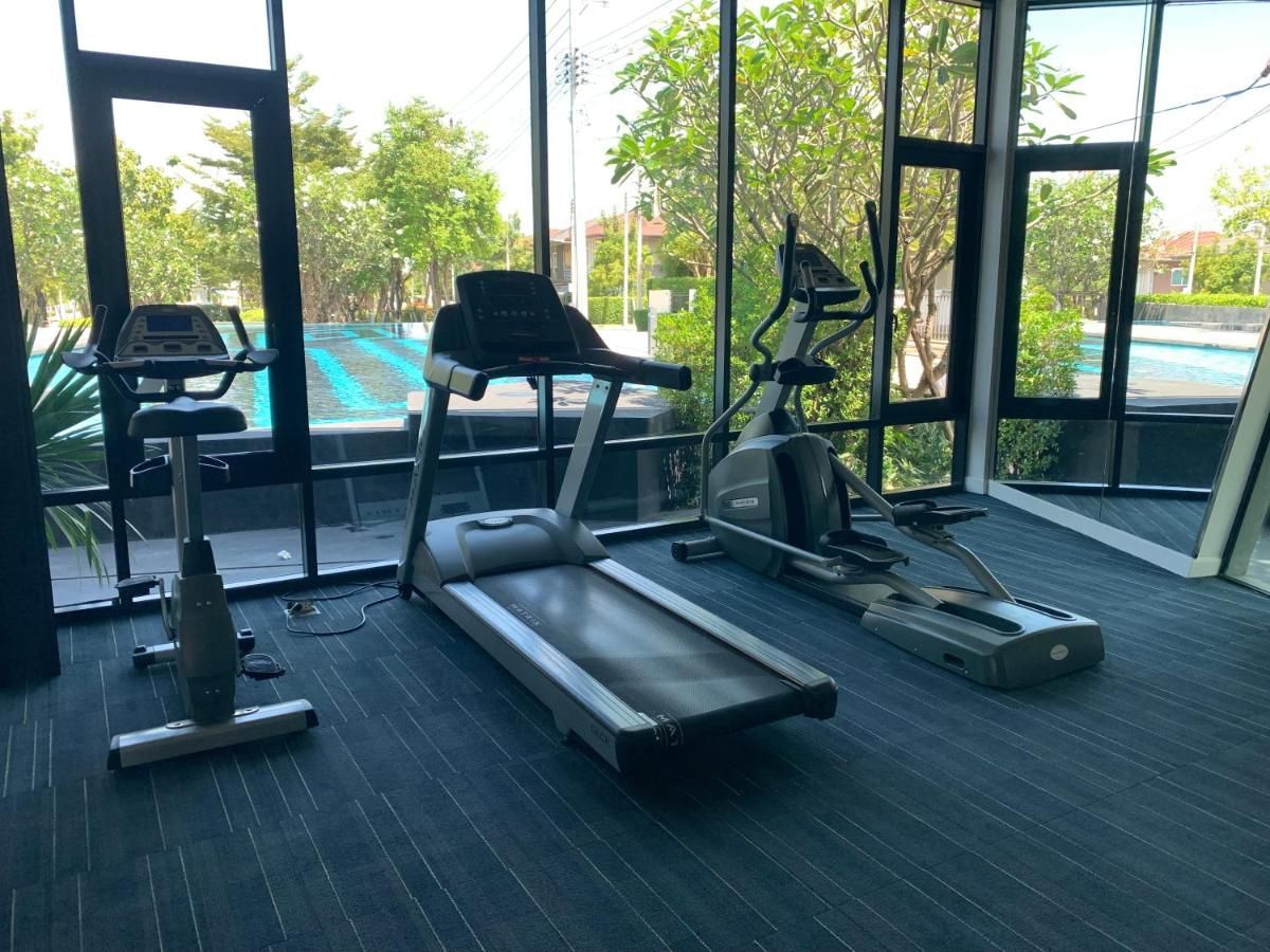 Villa in Phuket, Thailand, 152 m² - picture 7