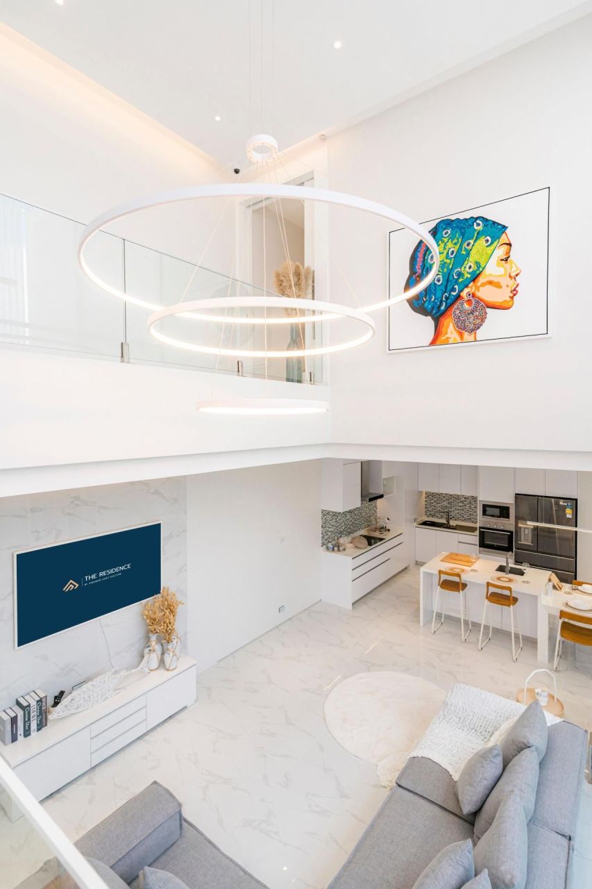 Villa in Phuket, Thailand, 350 m² - Foto 7