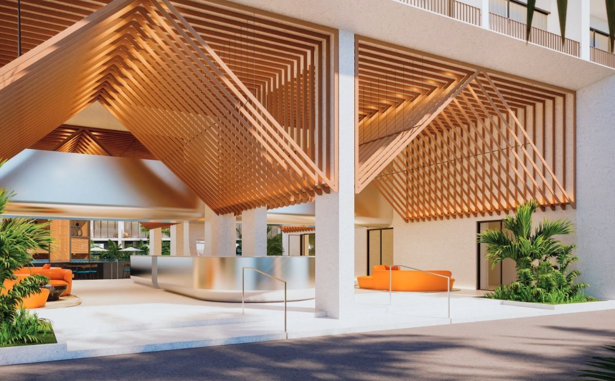 Wohnung in Phuket, Thailand, 56 m² - Foto 7