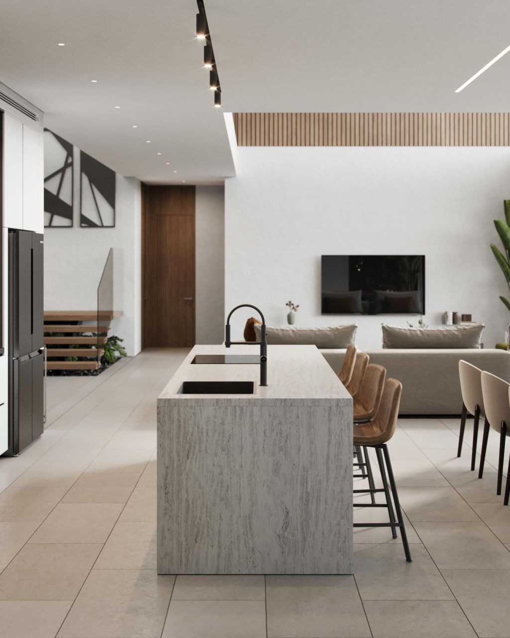 Villa a Phuket, Thailandia, 650 m² - foto 8