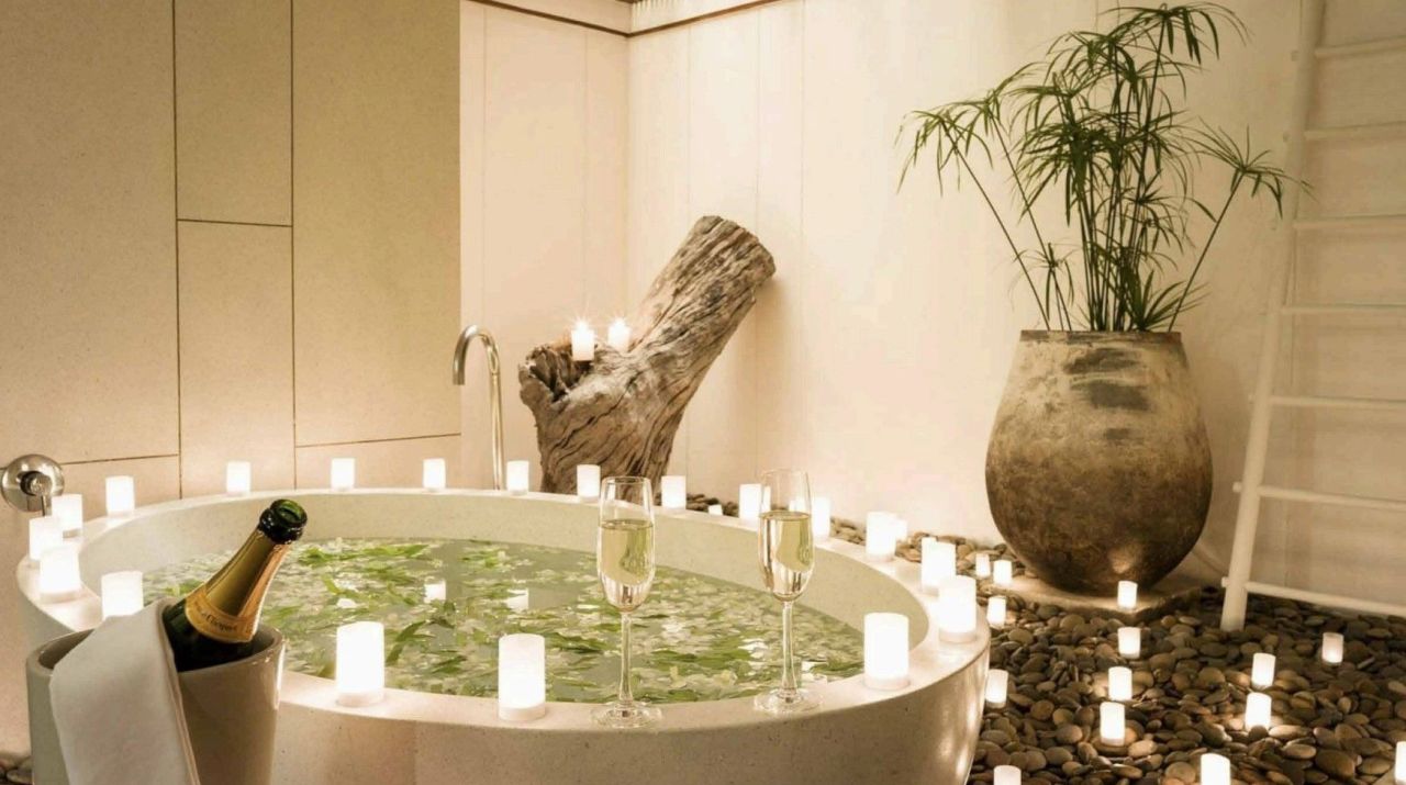 Villa en Phuket, Tailandia, 308 m² - imagen 8