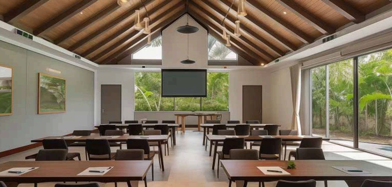 Villa en Phuket, Tailandia, 308 m² - imagen 9