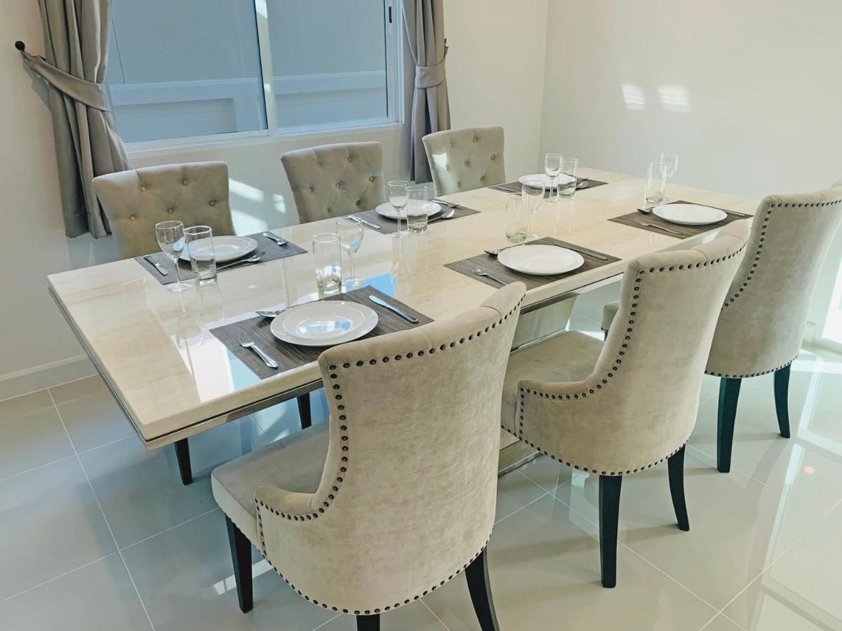 Villa in Phuket, Thailand, 152 m² - picture 9