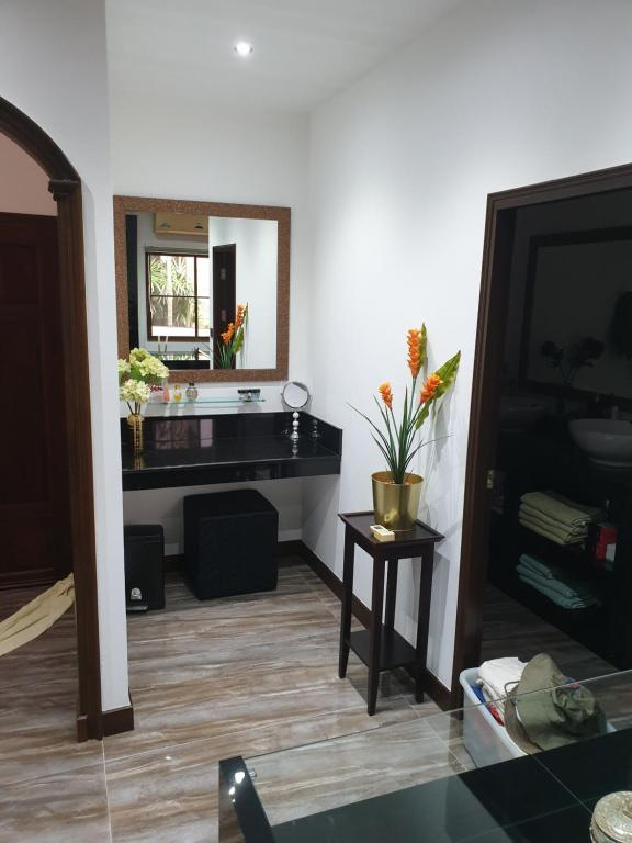 Villa a Phuket, Thailandia, 615 m² - foto 9