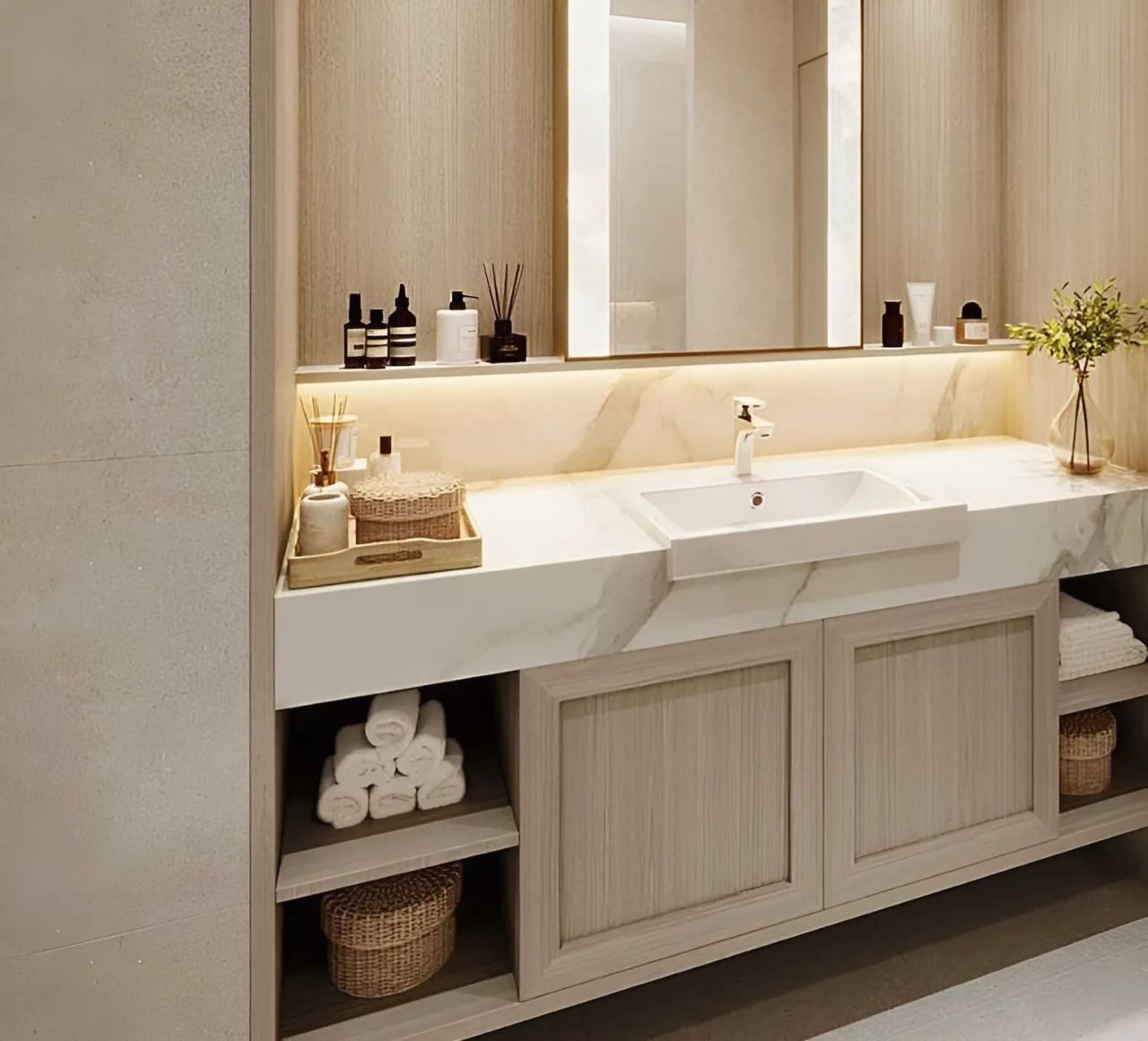 Flat in Phuket, Thailand, 82 m² - picture 9