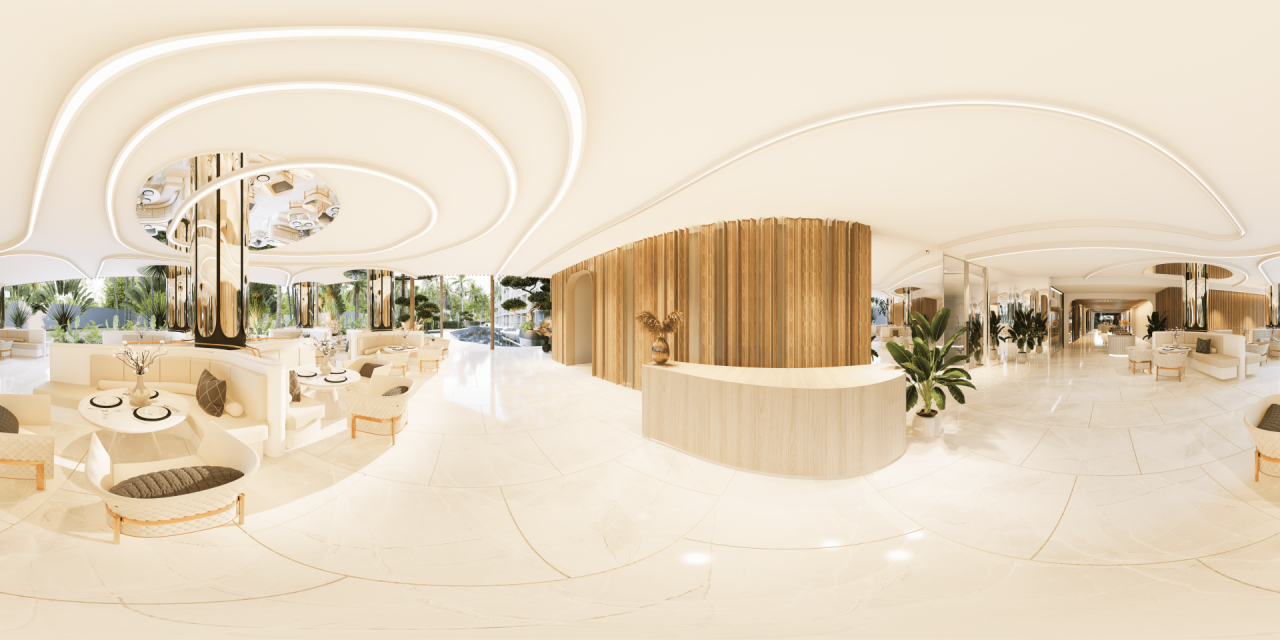 Flat in Phuket, Thailand, 52 m² - picture 9