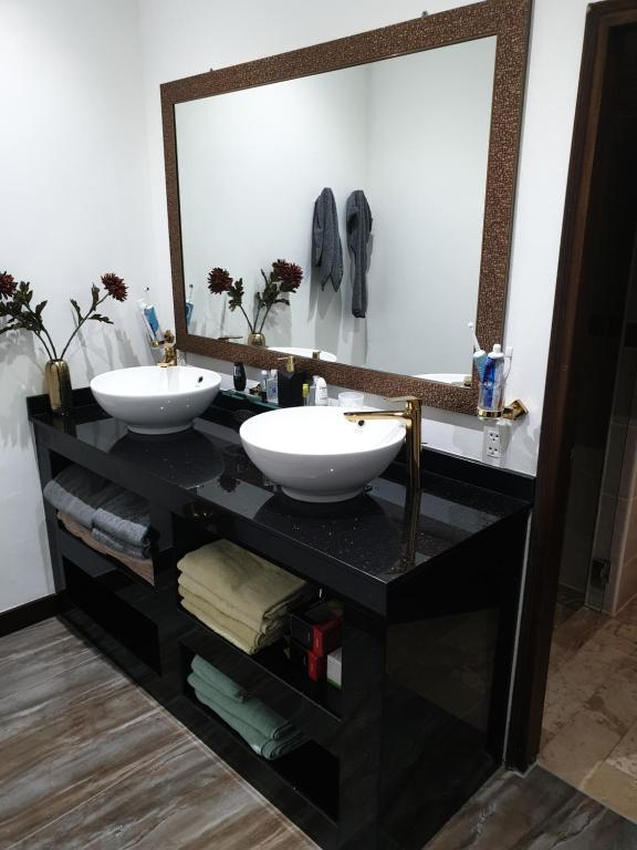 Villa a Phuket, Thailandia, 615 m² - foto 10