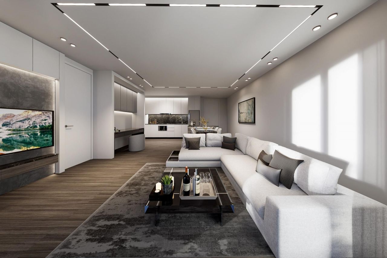 Appartamento a Phuket, Thailandia, 36.75 m² - foto 11