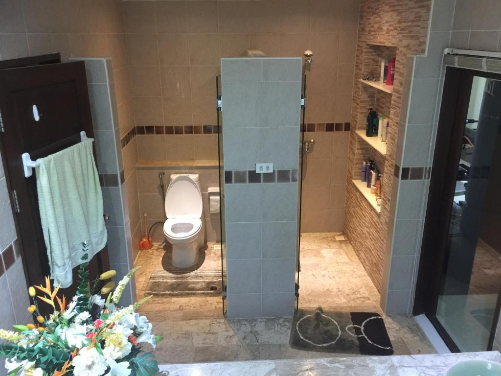 Villa a Phuket, Thailandia, 615 m² - foto 11