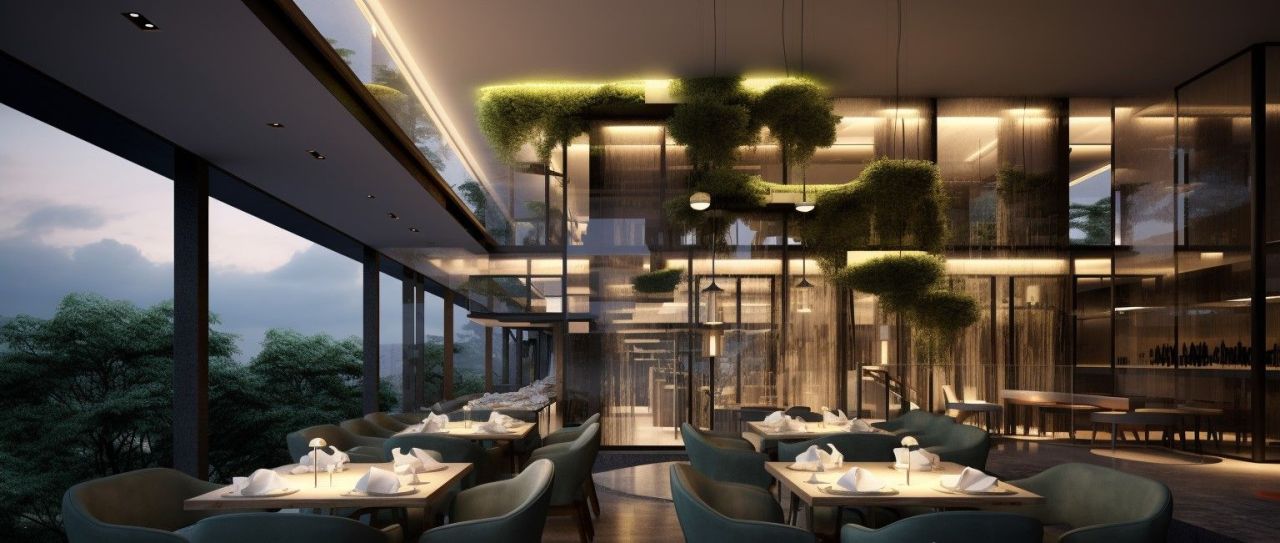 Piso en Phuket, Tailandia, 46.34 m² - imagen 11