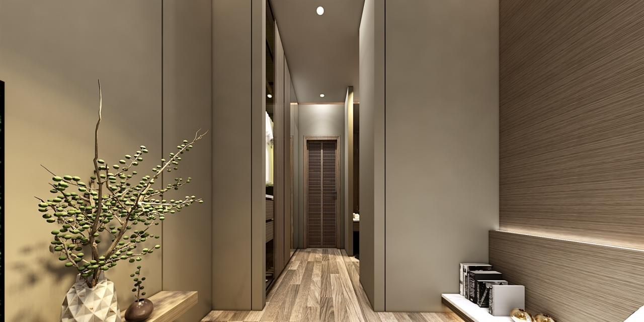 Villa in Phuket, Thailand, 220 m² - Foto 11