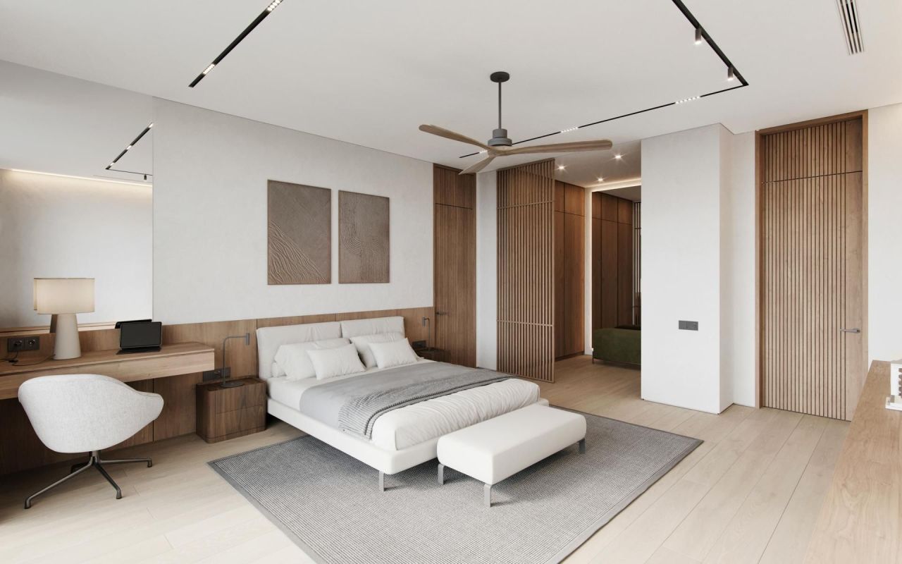 Villa a Phuket, Thailandia, 650 m² - foto 12