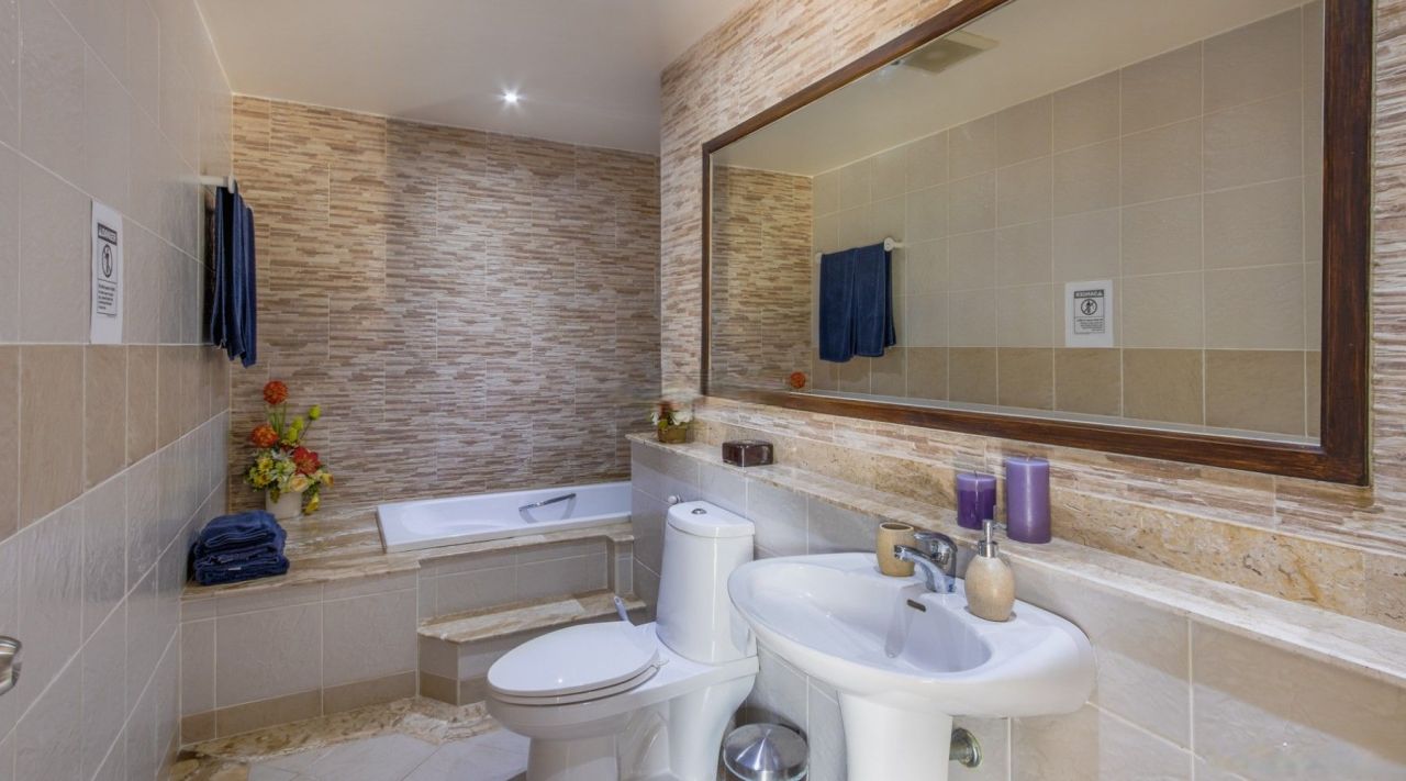 Villa a Phuket, Thailandia, 615 m² - foto 12