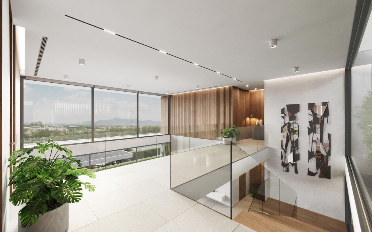 Villa a Phuket, Thailandia, 650 m² - foto 13