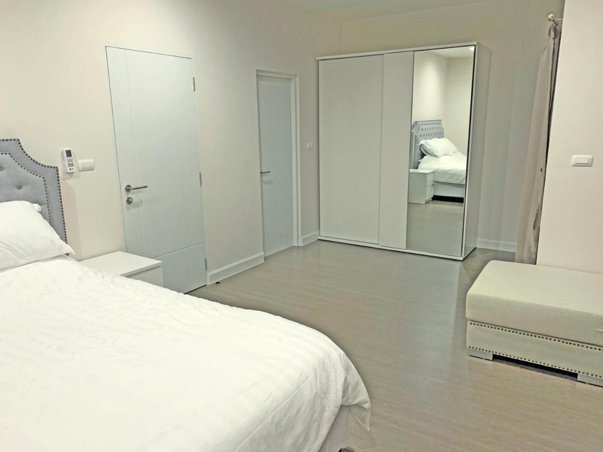 Villa in Phuket, Thailand, 152 m² - picture 13