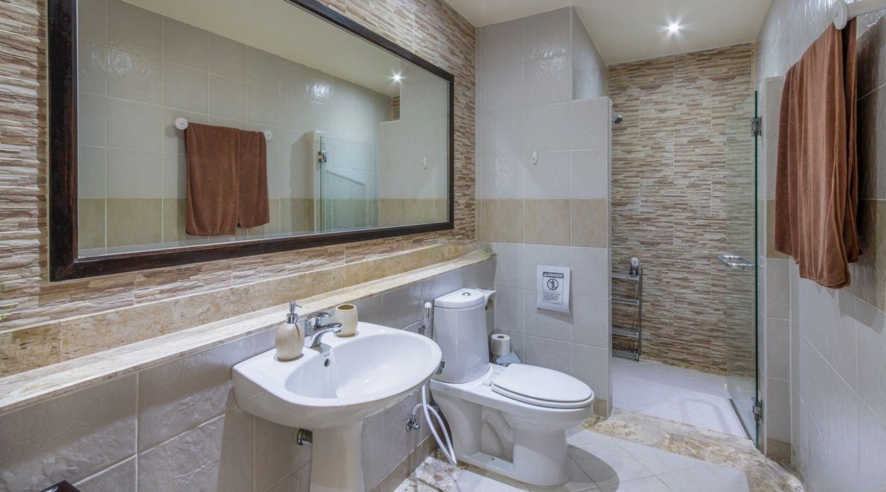 Villa a Phuket, Thailandia, 615 m² - foto 13