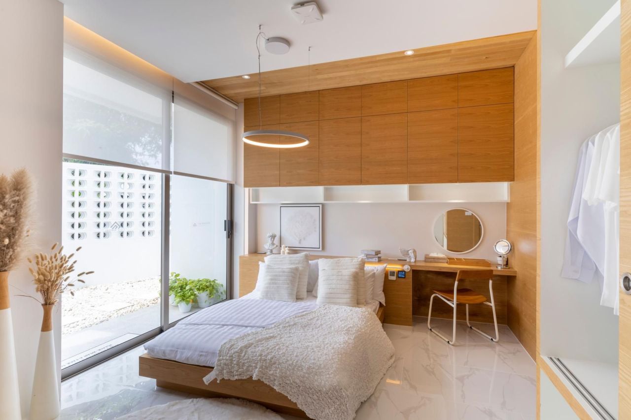 Villa in Phuket, Thailand, 350 m² - Foto 13