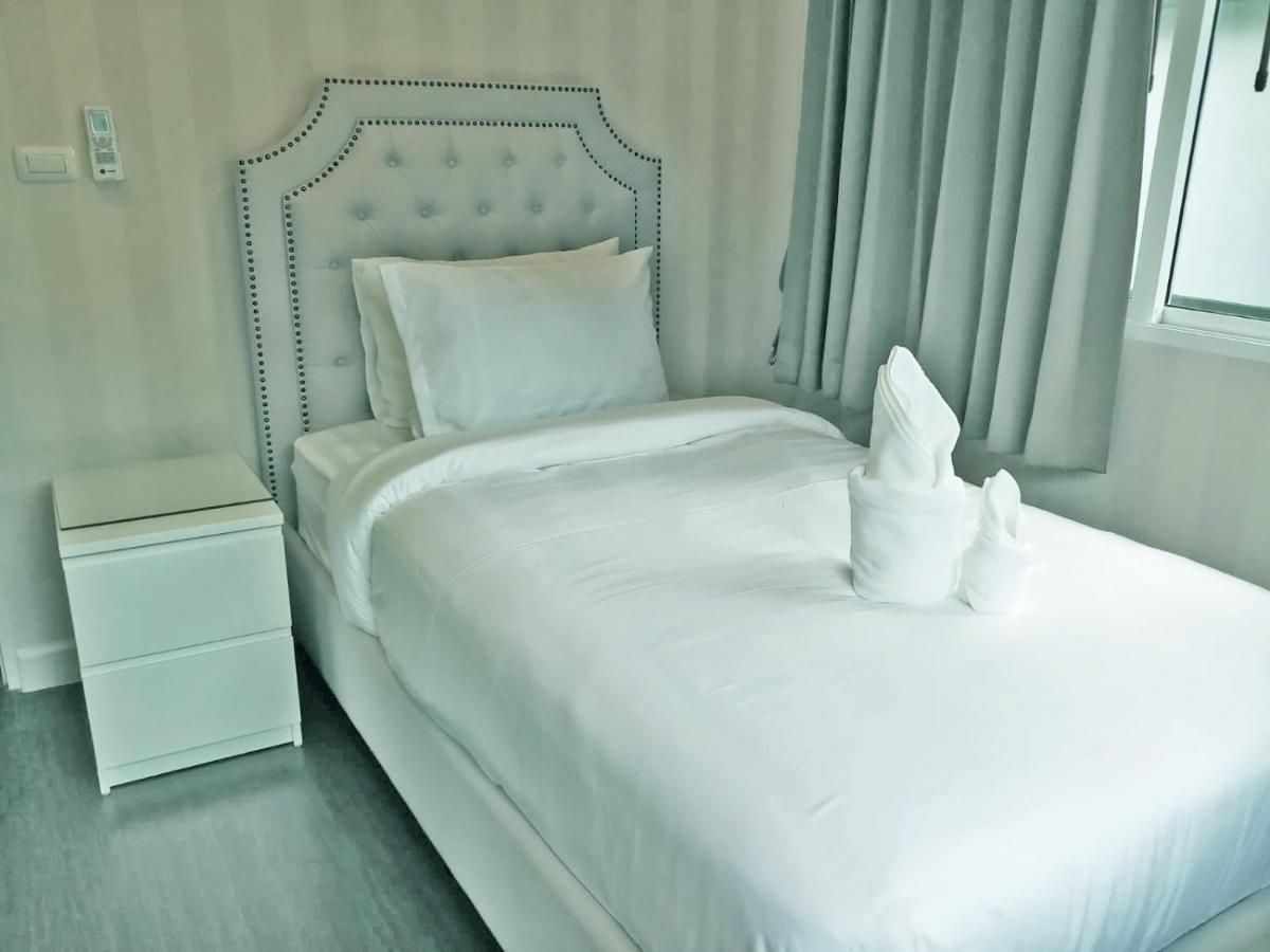 Villa in Phuket, Thailand, 152 m² - picture 14