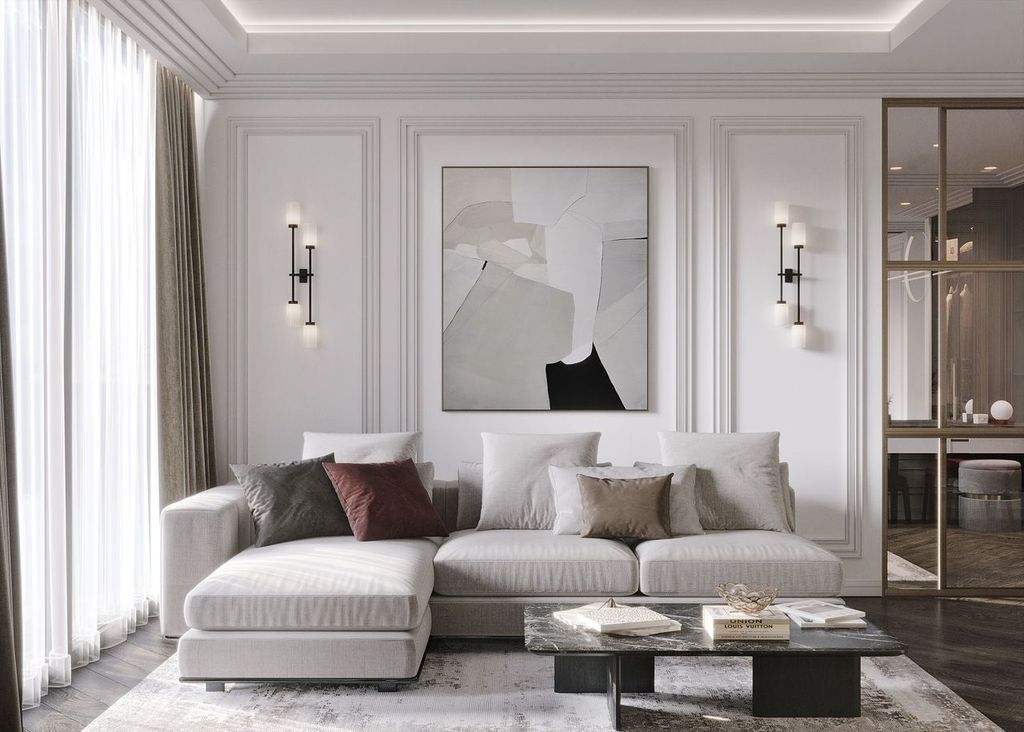 Appartamento a Phuket, Thailandia, 47 m² - foto 14