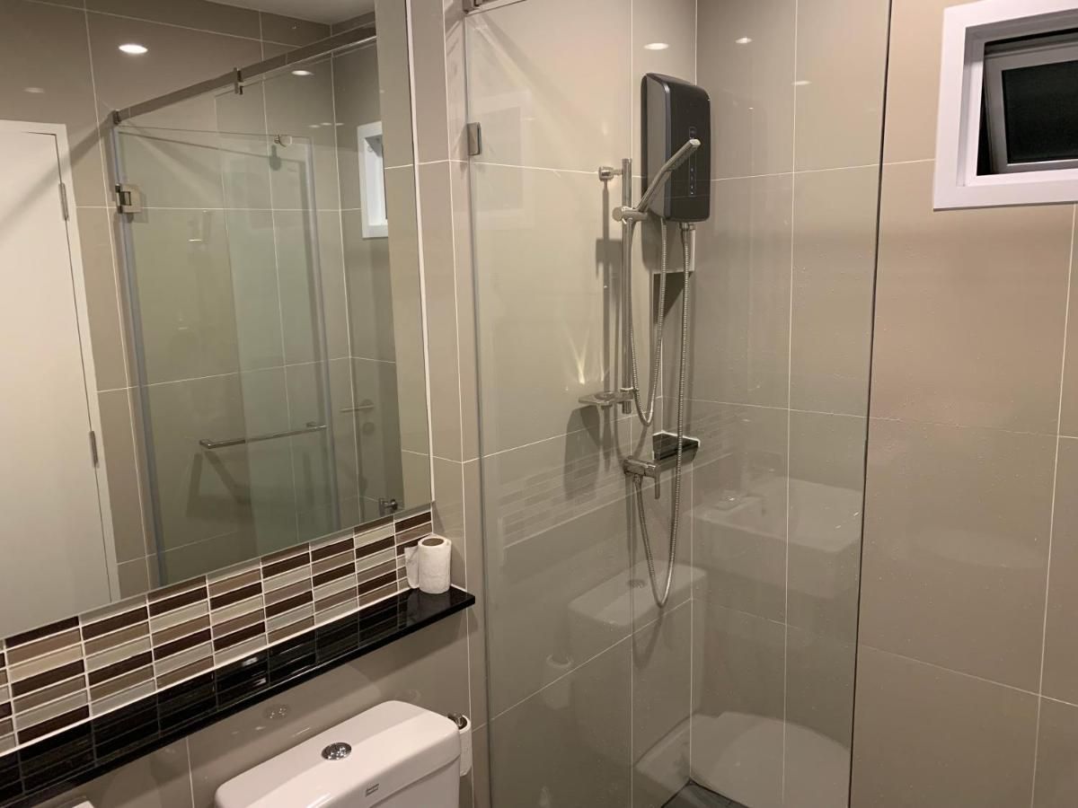 Villa in Phuket, Thailand, 152 m² - picture 15