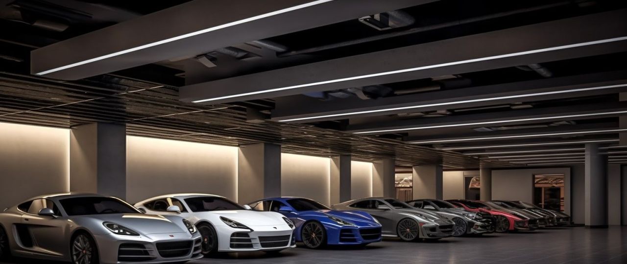 Piso en Phuket, Tailandia, 46.34 m² - imagen 15