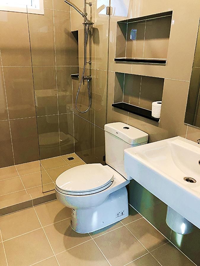 Villa in Phuket, Thailand, 152 m² - picture 16