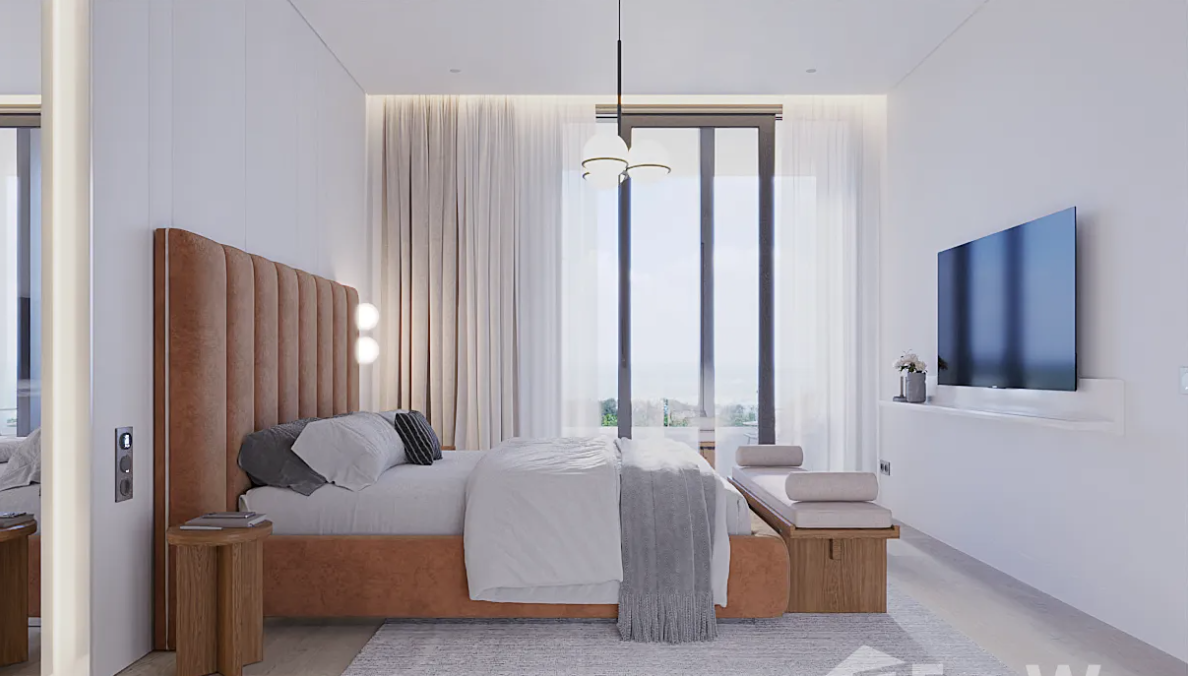 Appartamento a Phuket, Thailandia, 74.5 m² - foto 16