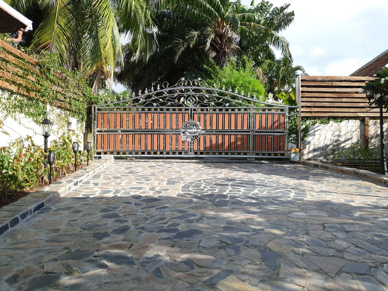 Villa a Phuket, Thailandia, 615 m² - foto 17