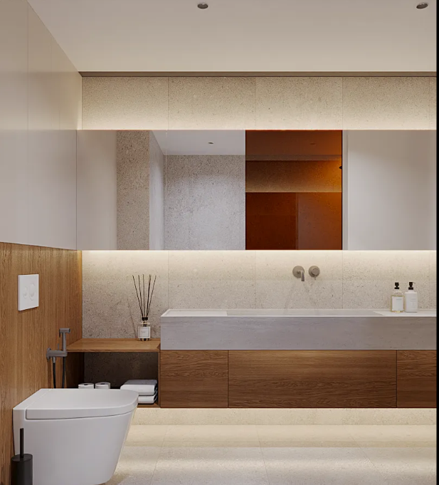 Appartamento a Phuket, Thailandia, 74.5 m² - foto 18