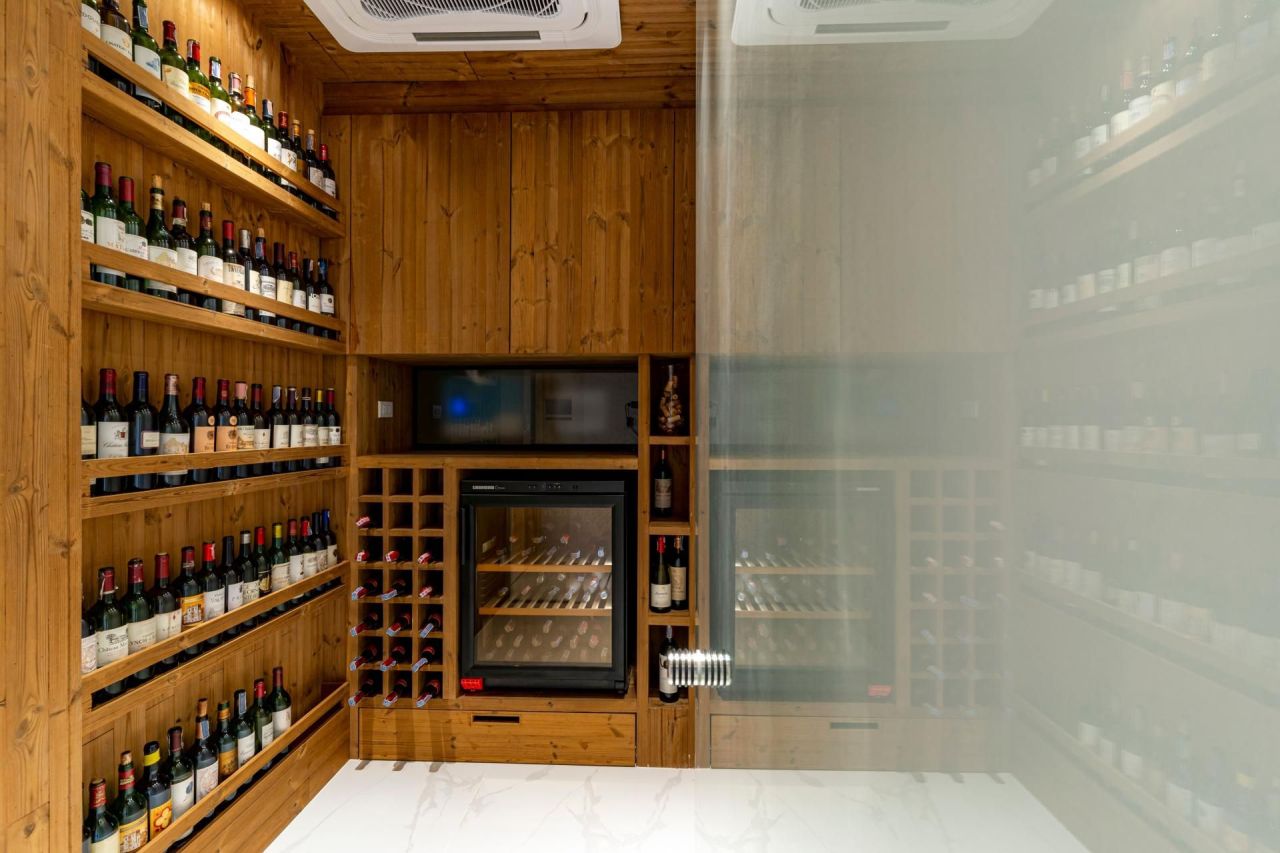 Villa in Phuket, Thailand, 350 m² - Foto 19