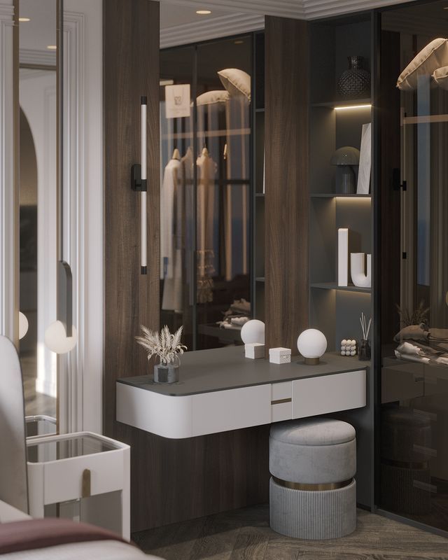 Appartamento a Phuket, Thailandia, 47 m² - foto 19