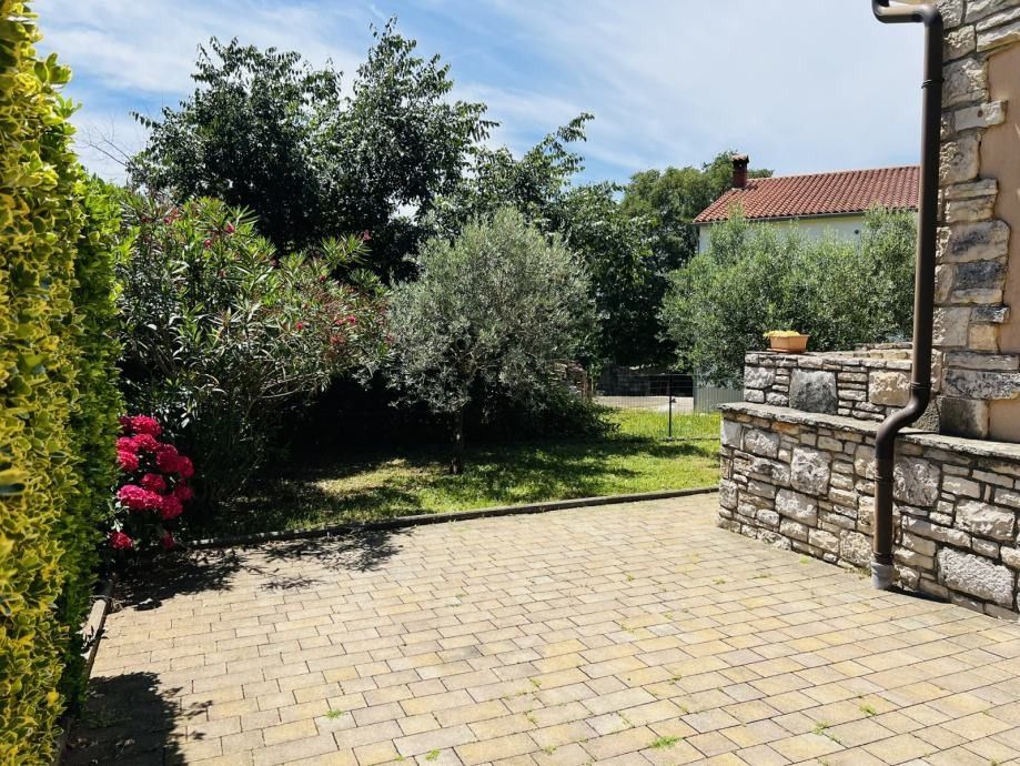 Casa Istria, Bale, Croazia, 164 m² - foto 3