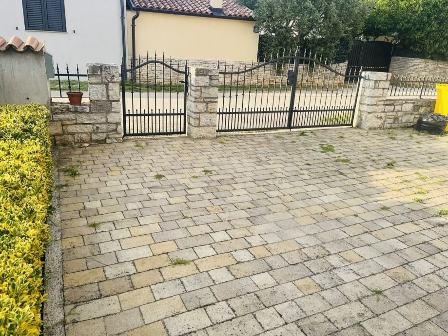 Casa Istria, Bale, Croazia, 164 m² - foto 5