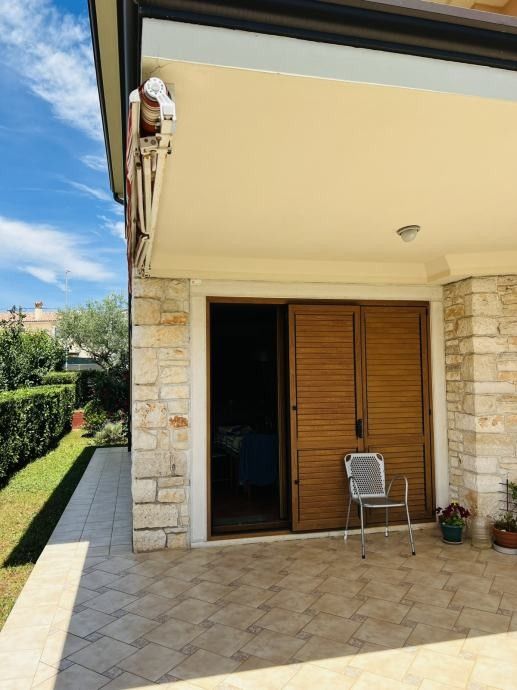 Casa Istria, Bale, Croazia, 164 m² - foto 6