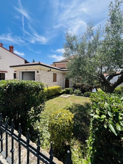 Casa Istria, Bale, Croazia, 164 m² - foto 8