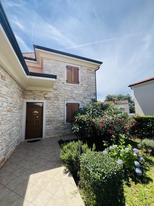 Casa Istria, Bale, Croazia, 164 m² - foto 10