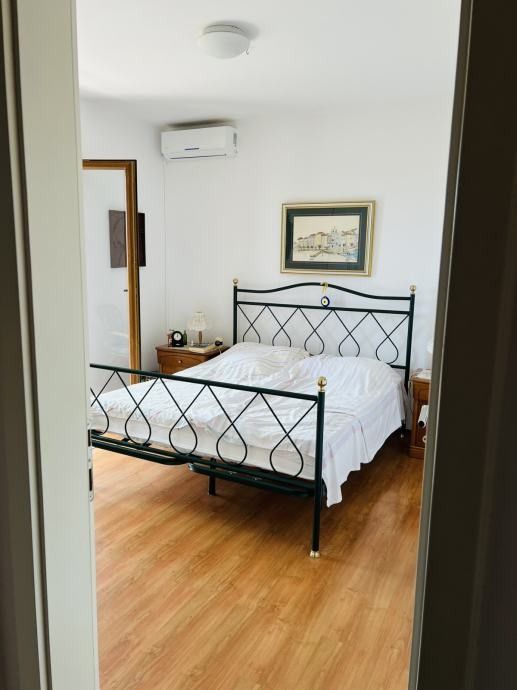 Casa Istria, Bale, Croazia, 164 m² - foto 12