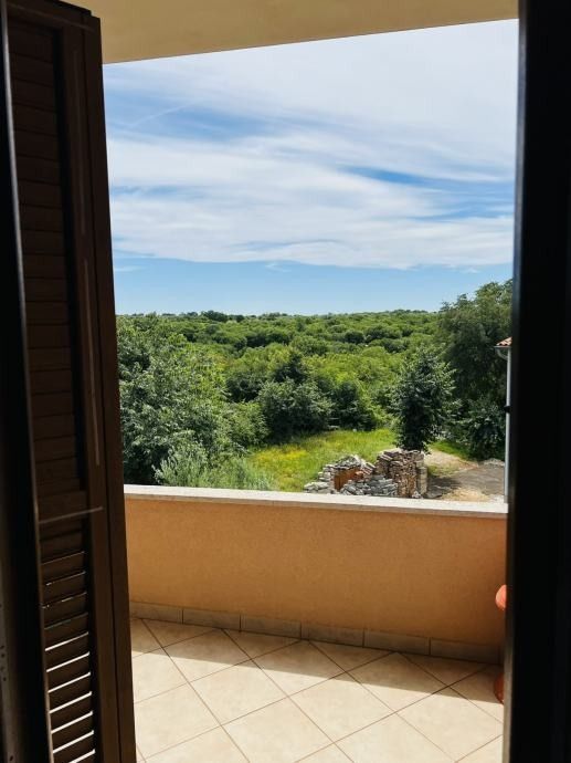 Casa Istria, Bale, Croazia, 164 m² - foto 13