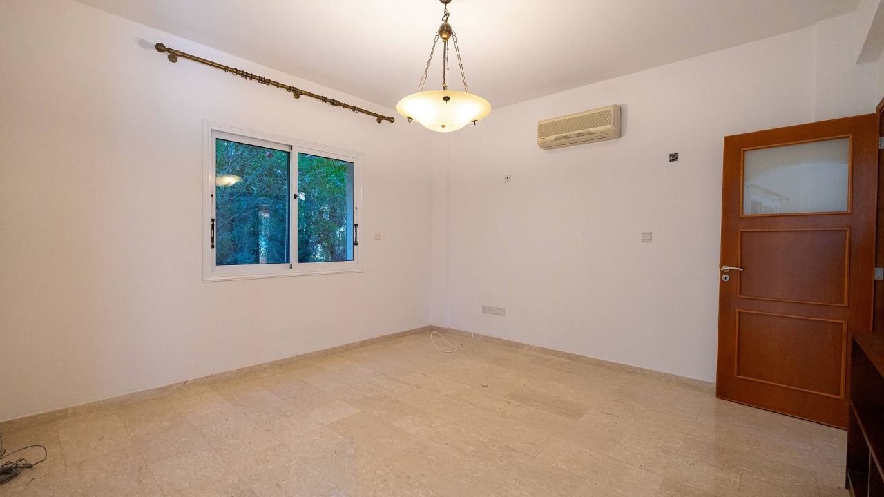 House in Limassol, Cyprus, 235 m² - picture 5