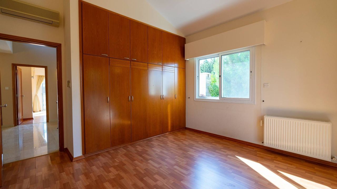 House in Limassol, Cyprus, 235 m² - picture 7