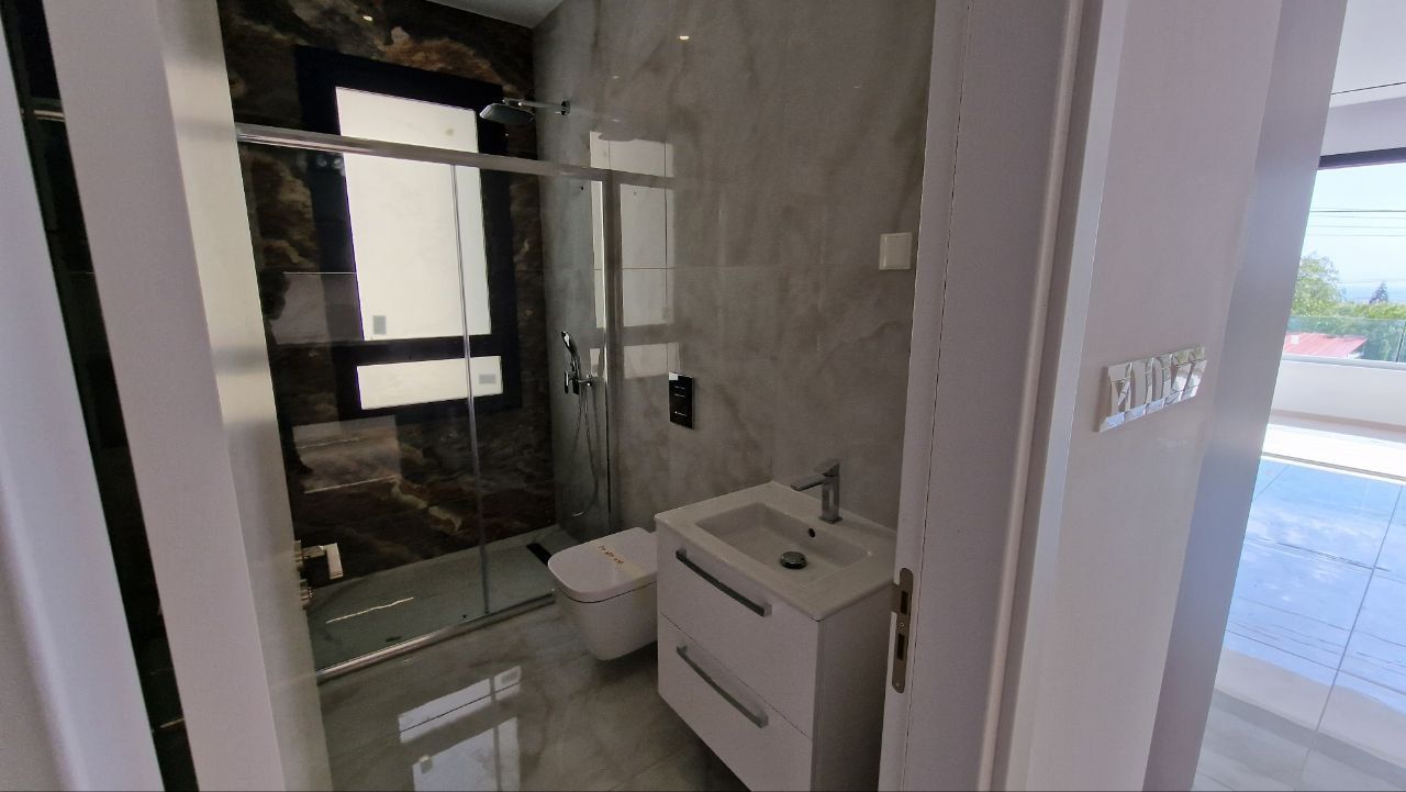 Piso en Limasol, Chipre, 105 m² - imagen 9