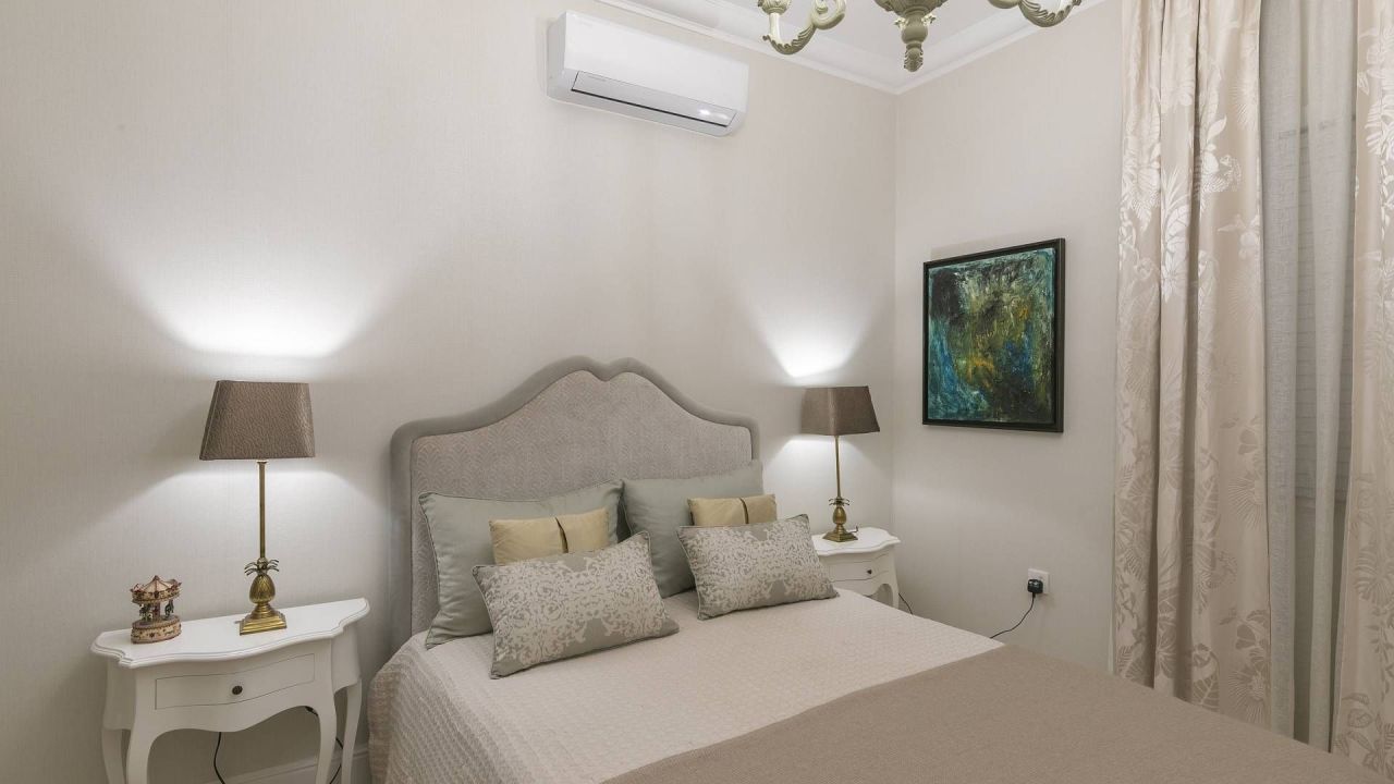 Haus in Limassol, Zypern, 304 m² - Foto 10