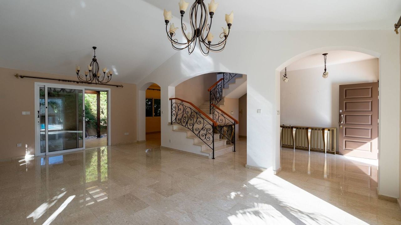 House in Limassol, Cyprus, 235 m² - picture 10