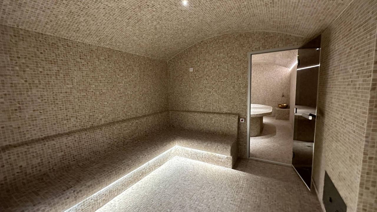 Flat in Paphos, Cyprus, 95 m² - picture 12