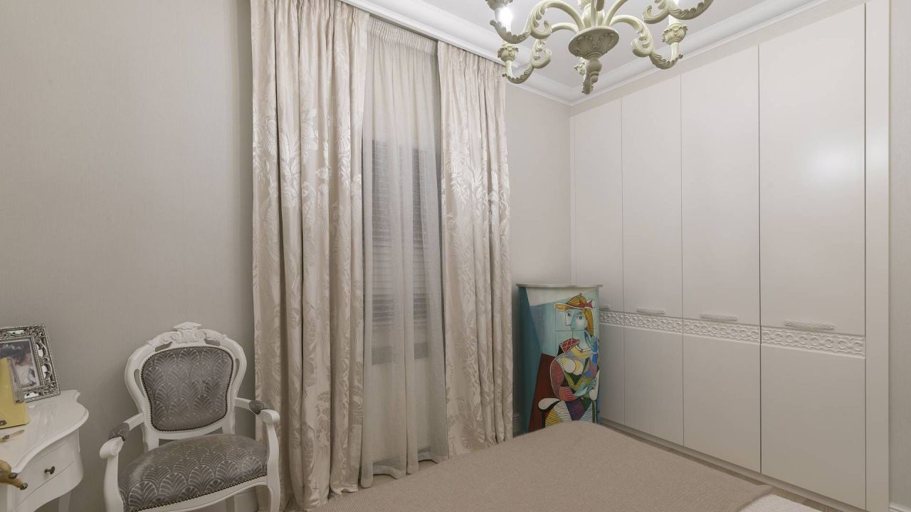 Haus in Limassol, Zypern, 304 m² - Foto 12