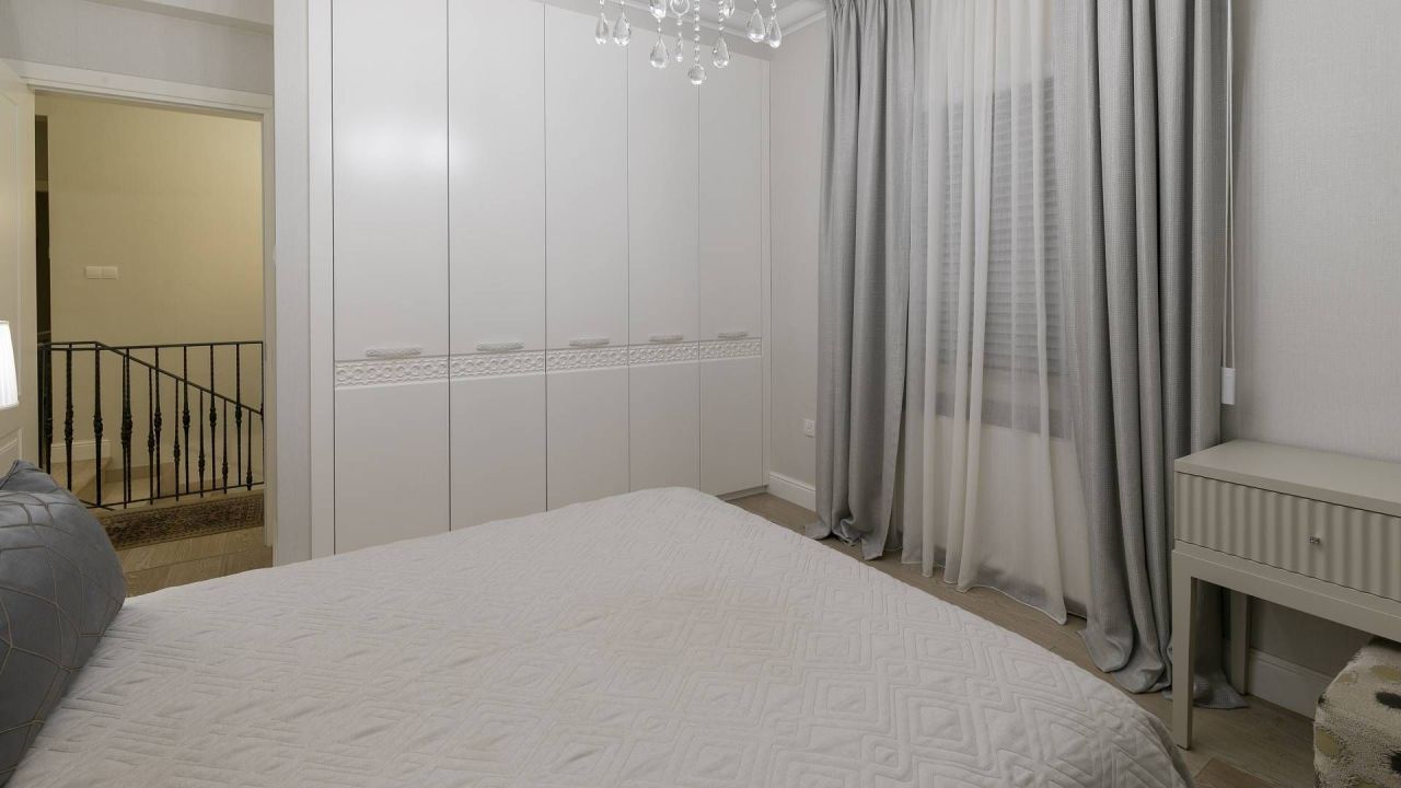 Haus in Limassol, Zypern, 304 m² - Foto 13