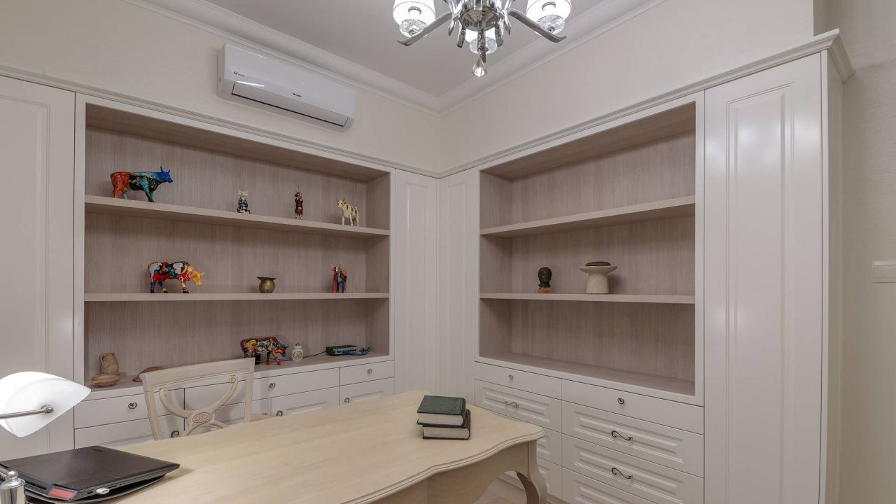 Haus in Limassol, Zypern, 304 m² - Foto 15